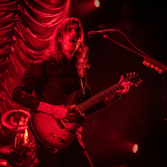 Opeth 21042019-02